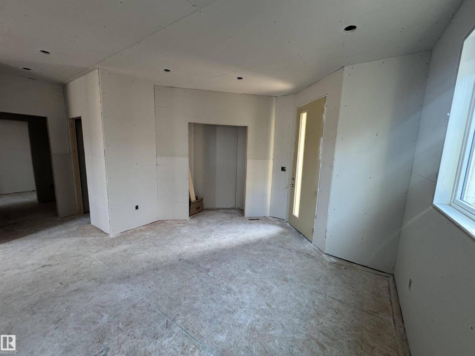 Spruce Grove, AB T7X0X4,28 Harley WY