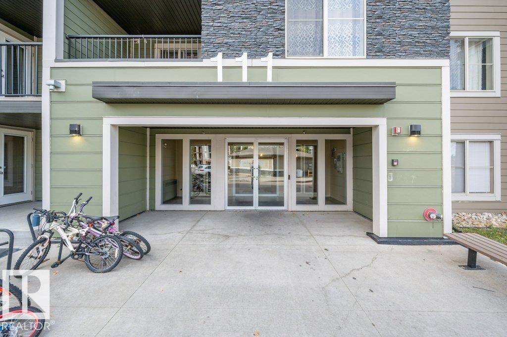 Edmonton, AB T6X2C6,#201 111 WATT CM SW