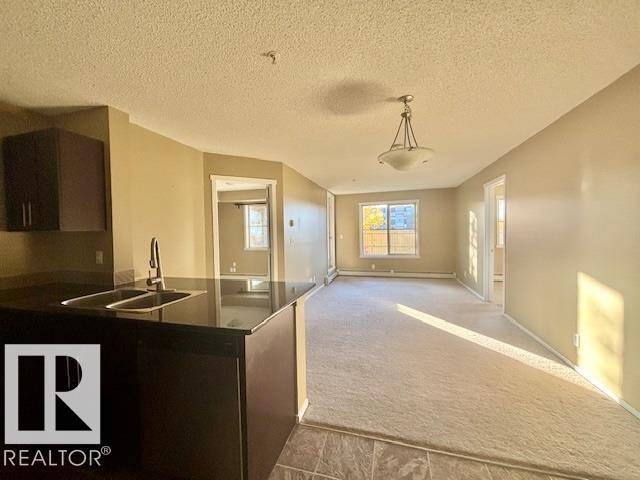 Edmonton, AB T6W3L9,#113 3315 JAMES MOWATT TR SW SW