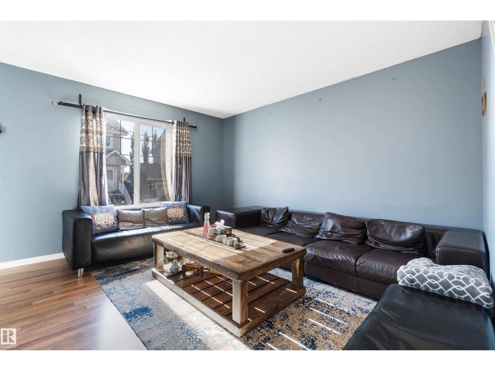 Edmonton, AB T6T0B5,#36 2503 24 ST NW