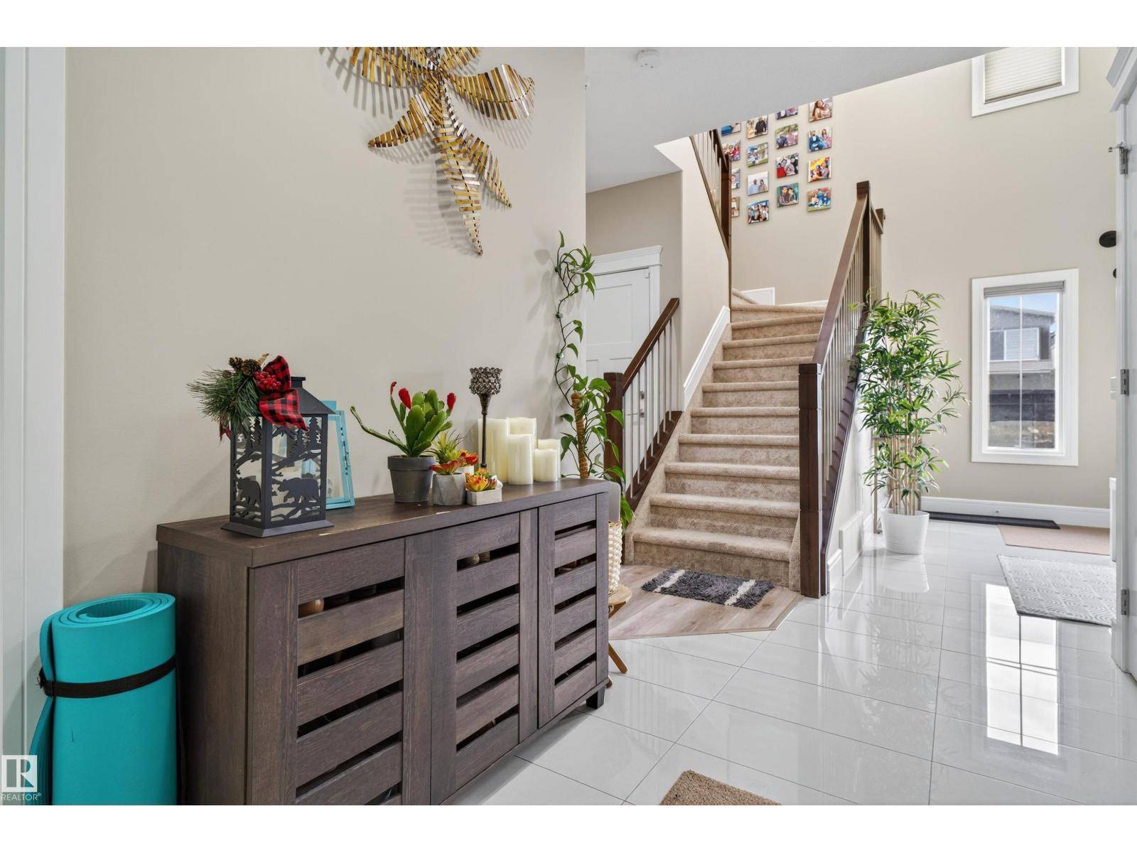 Edmonton, AB T6W3Y6,6351 CRAWFORD LINK SW