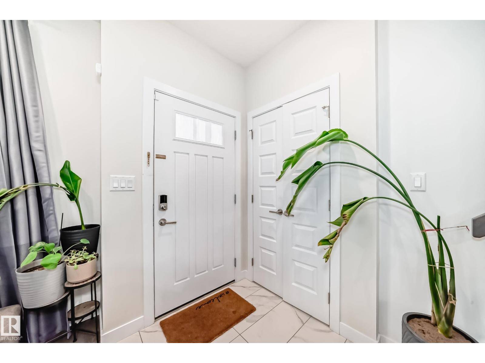 Edmonton, AB T5B3H1,12345 85 ST NW