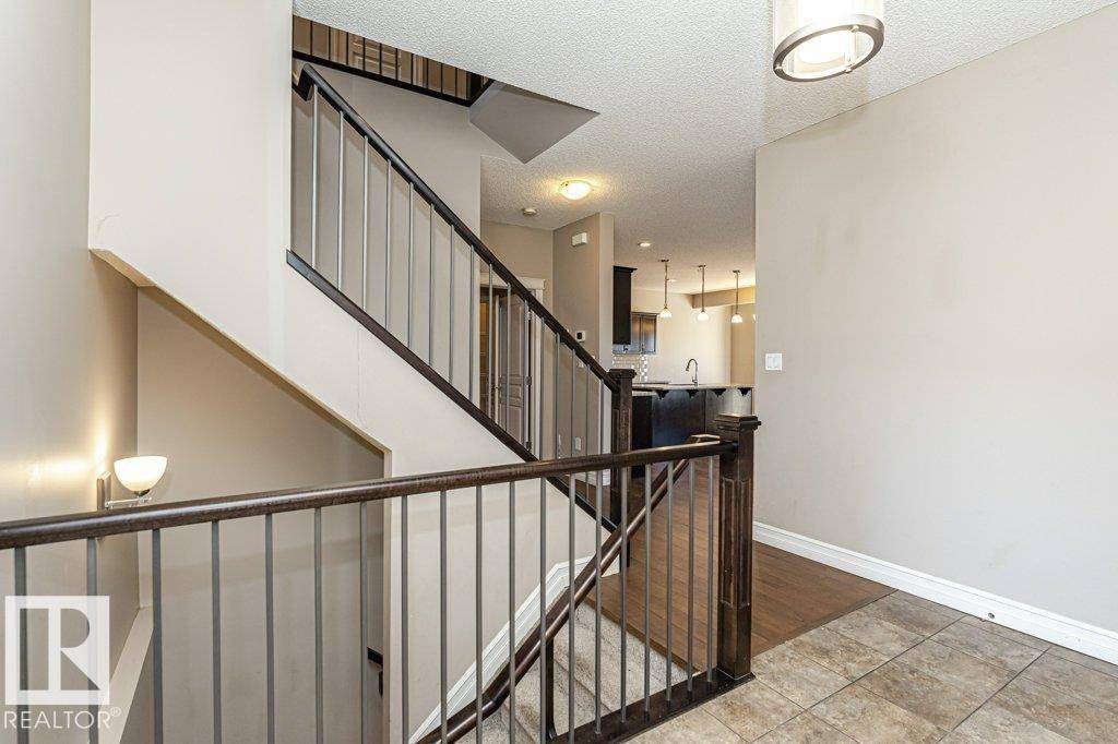 Edmonton, AB T6T0L3,1920 33B ST NW