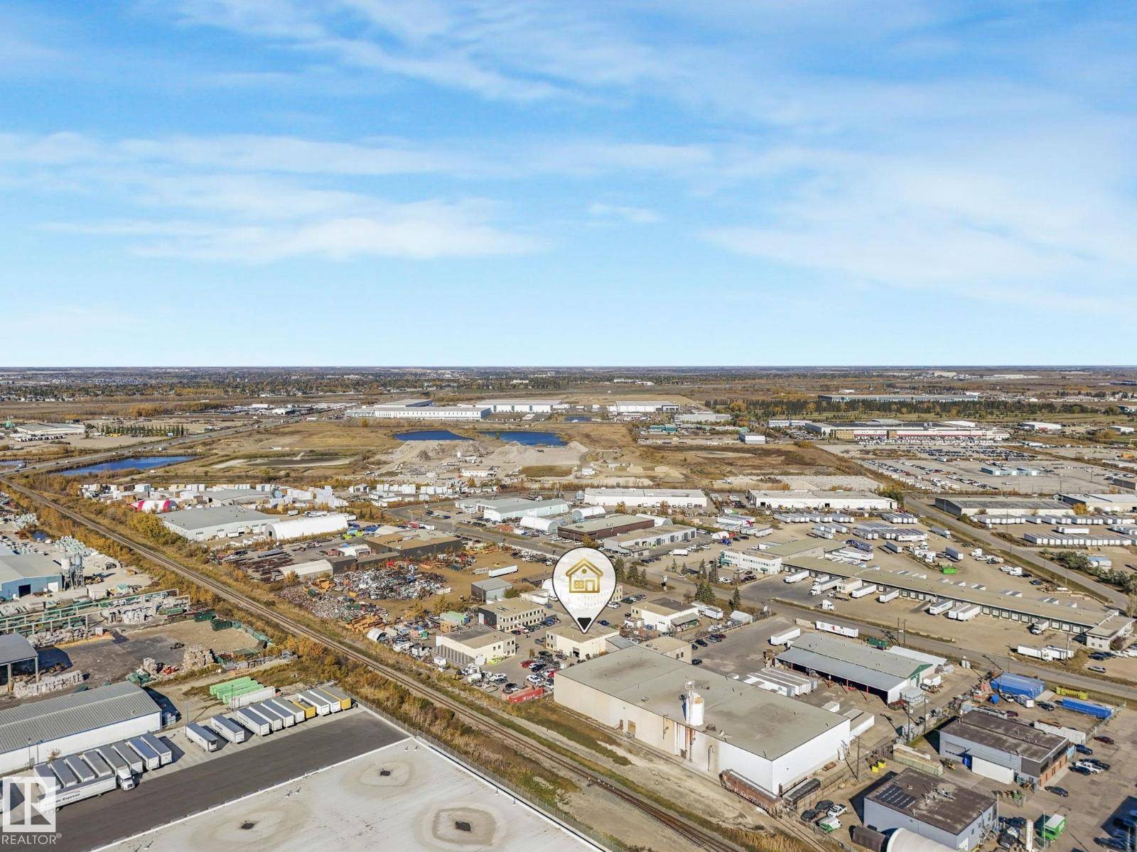 Edmonton, AB T5V1K5,16371 130 AV NW