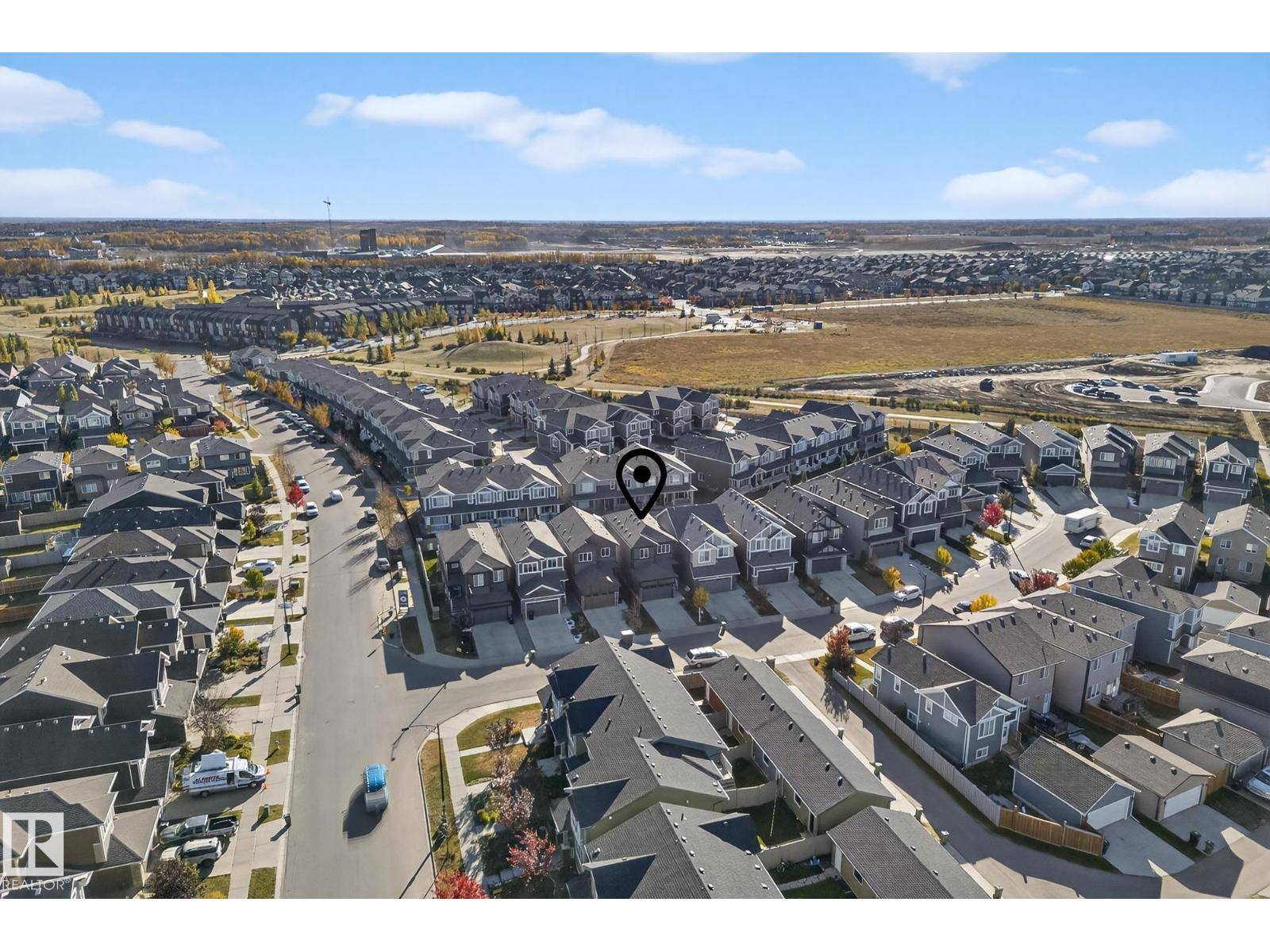 Edmonton, AB T5T7E4,22015 85 AVE NW