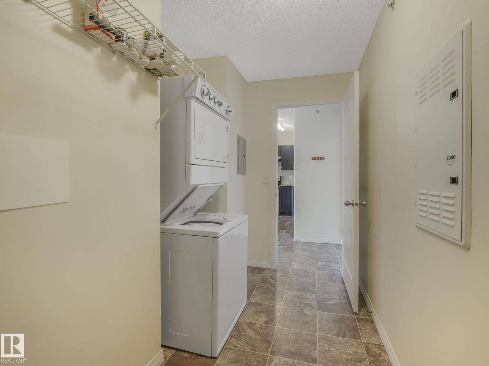 Edmonton, AB T6M0J4,#423 1520 Hammond Gate NW