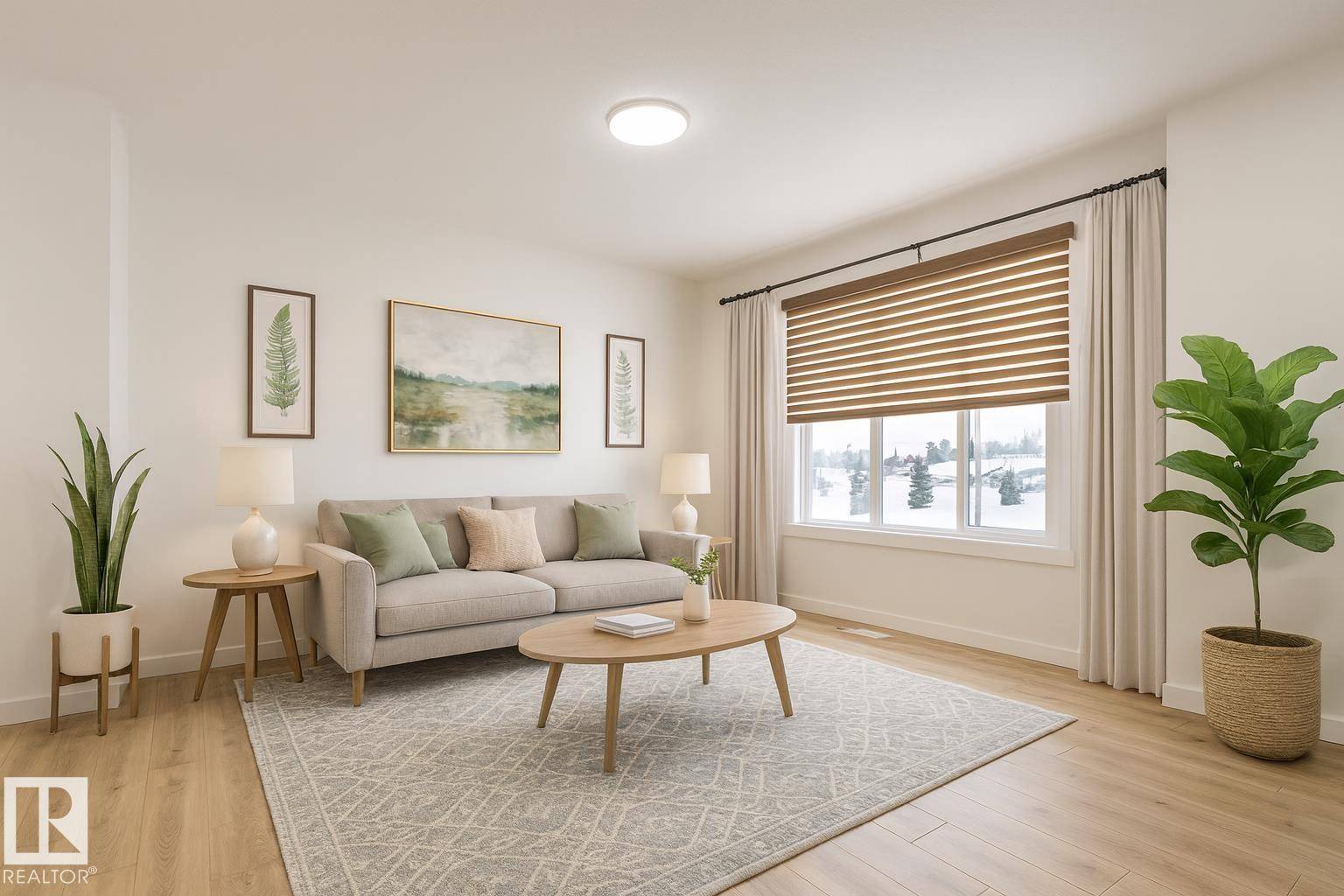 Edmonton, AB T5Z0W6,1292 KESWICK DR SW