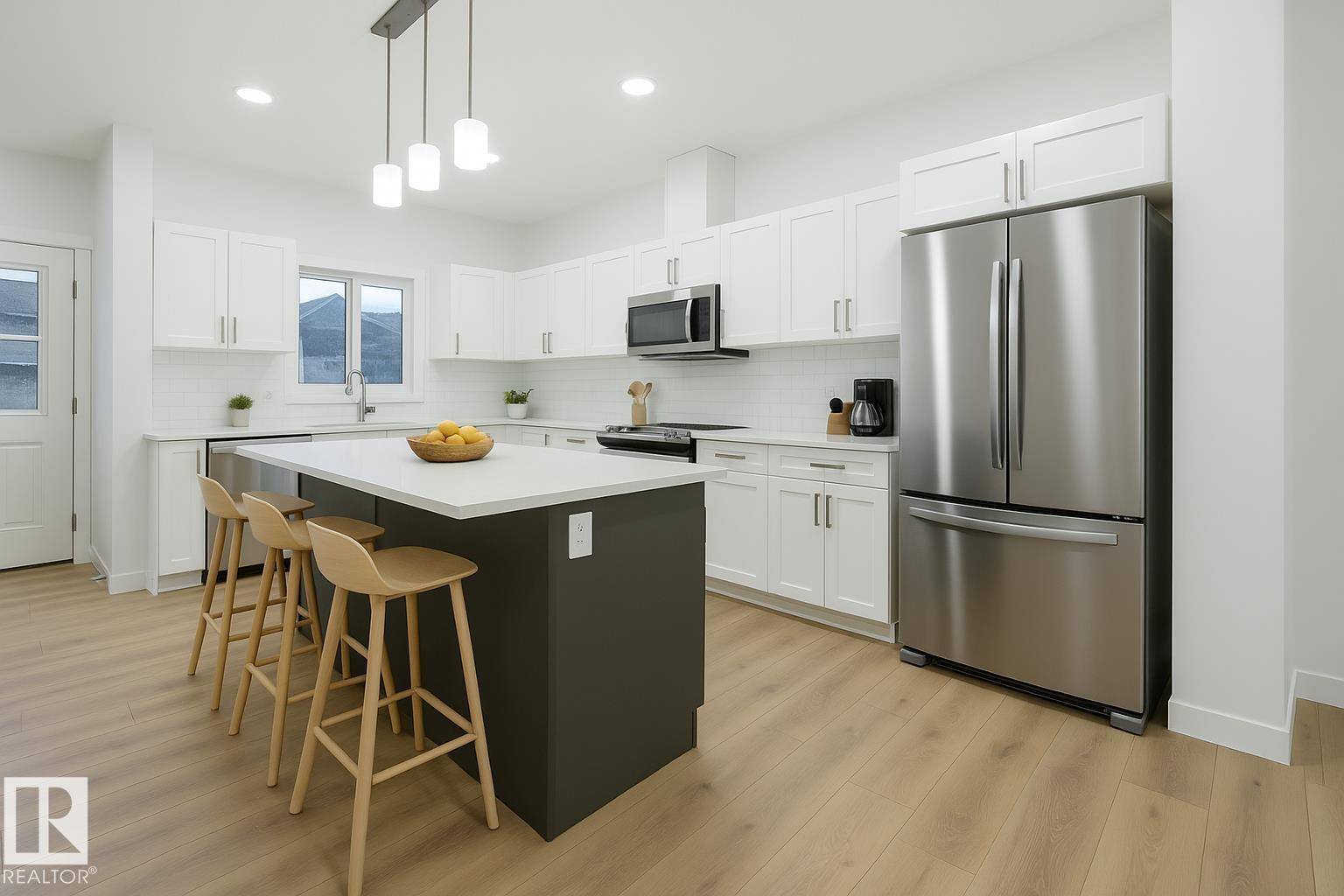 Edmonton, AB T5Z0W6,1292 KESWICK DR SW