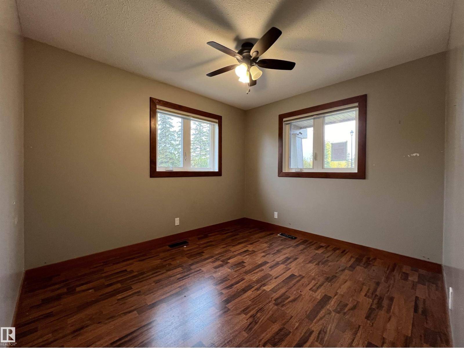 Rural Lac Ste. Anne County, AB T0E1A1,#403 55101 STE. ANNE TR