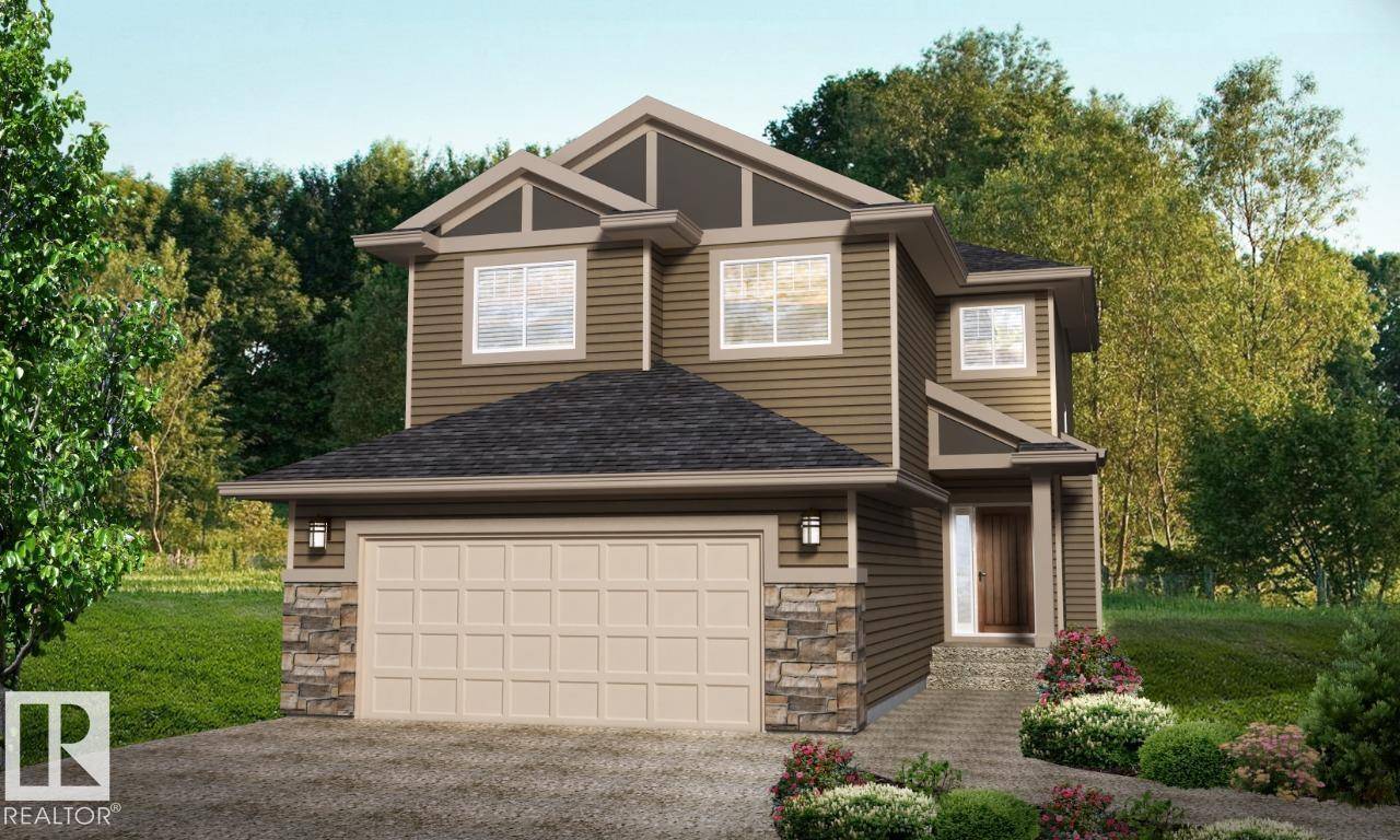 St. Albert, AB T8N8C5,79 JUBILATION DR