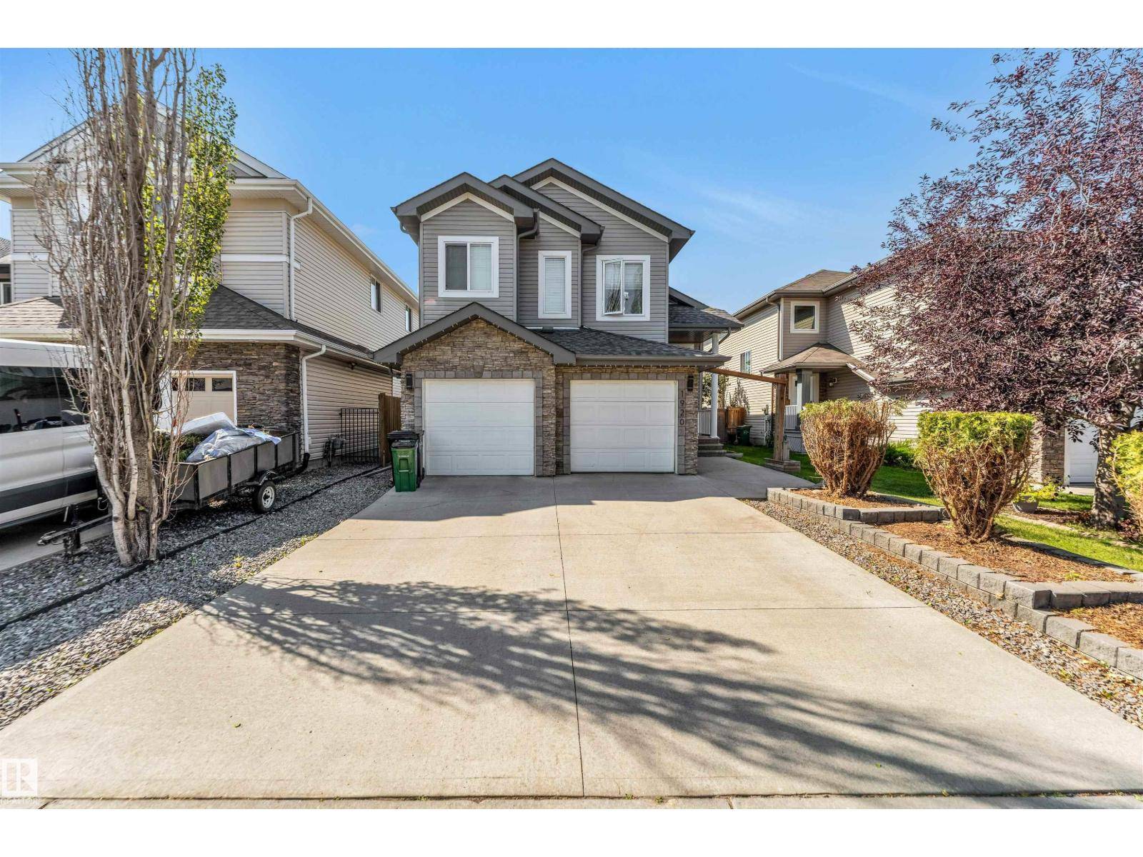 Edmonton, AB T6X0L8,1920 69 St. SW