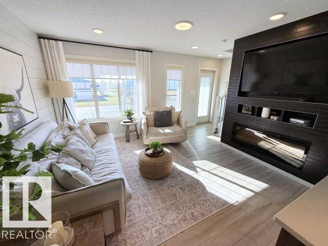 Spruce Grove, AB T7X0E1,#67 50 MCLAUGHLIN DR