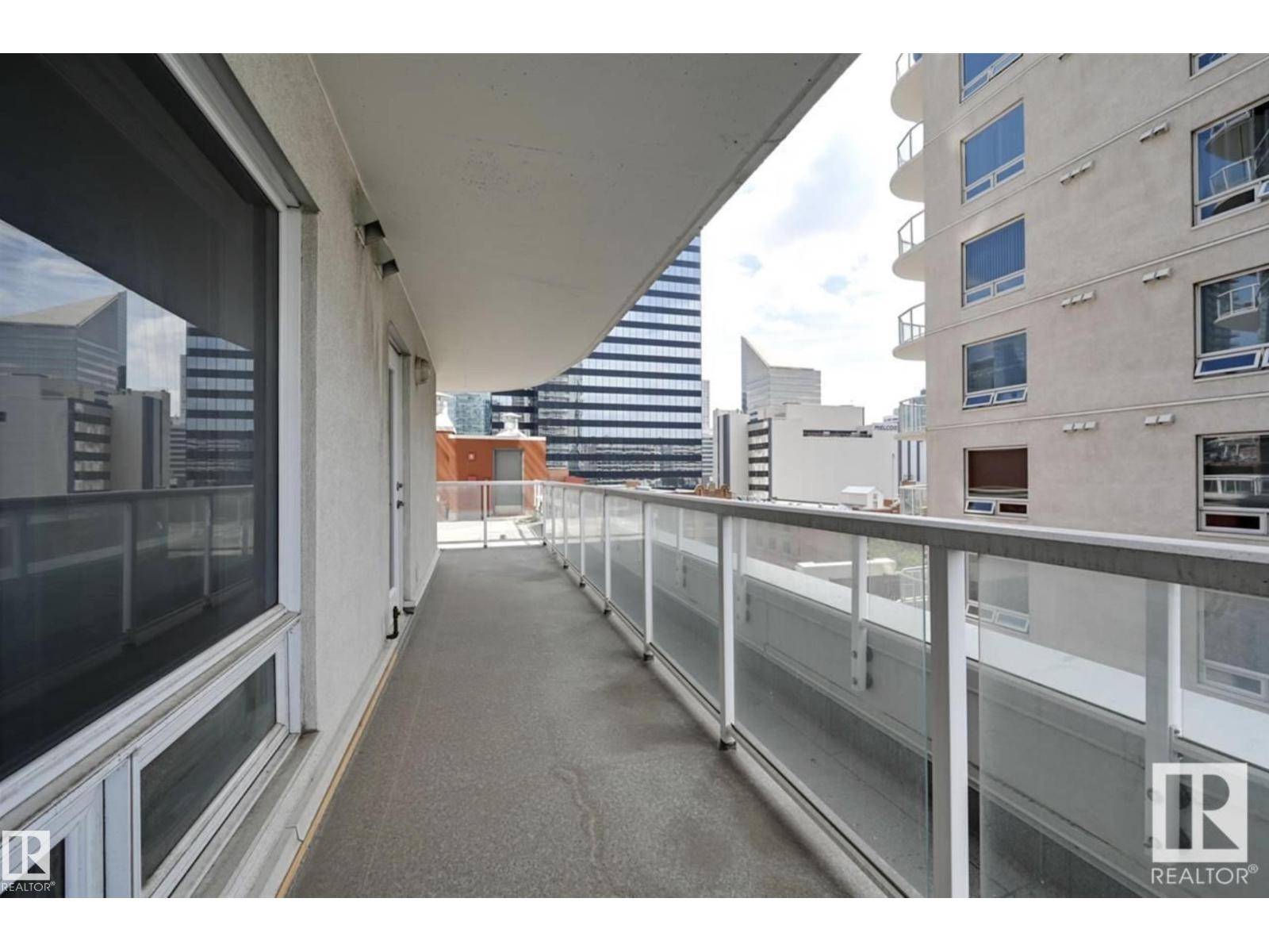 Edmonton, AB T5J0B6,#604 10152 104 ST NW