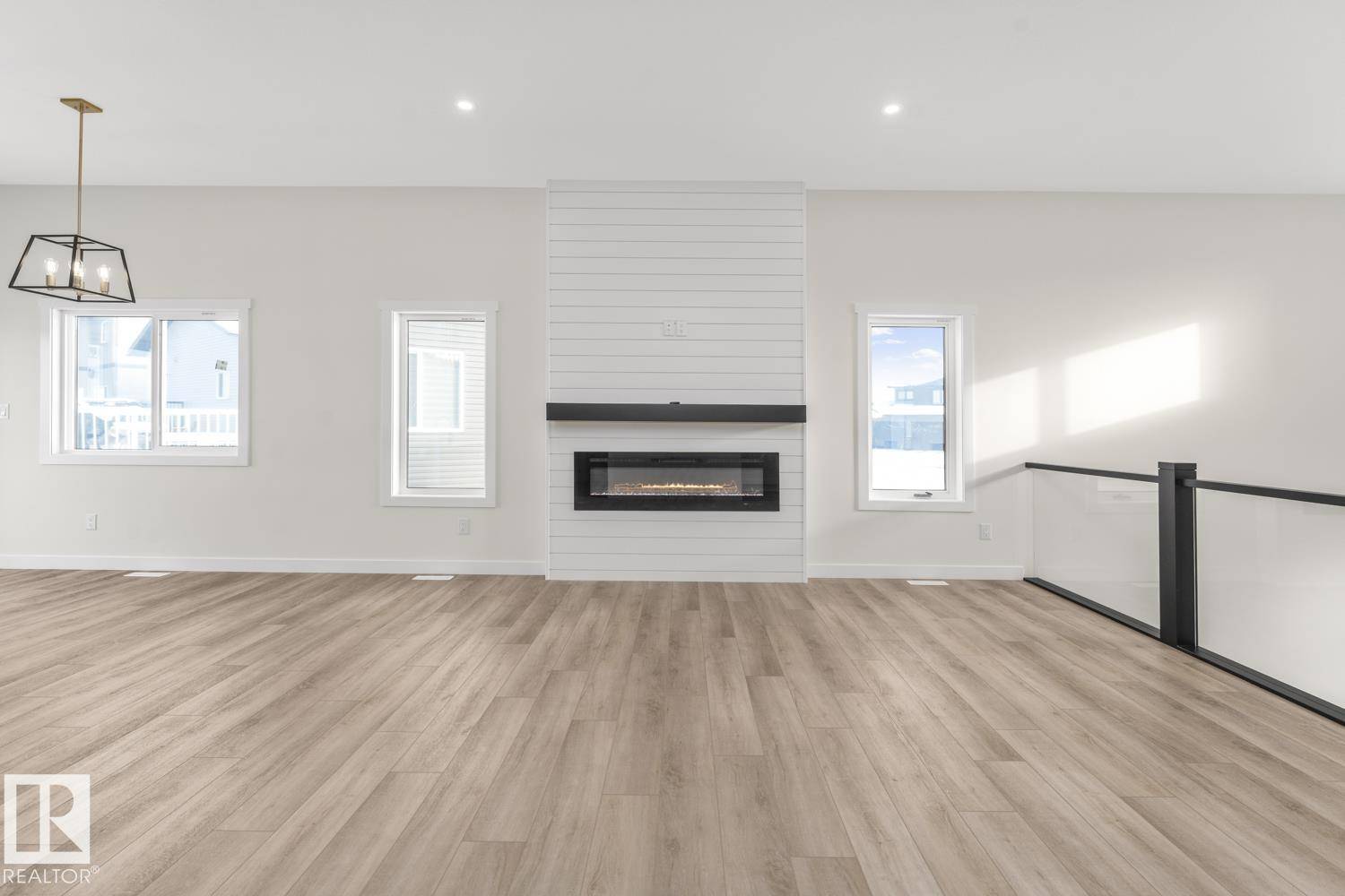 Cold Lake, AB T9M0M4,327 Fundy WY