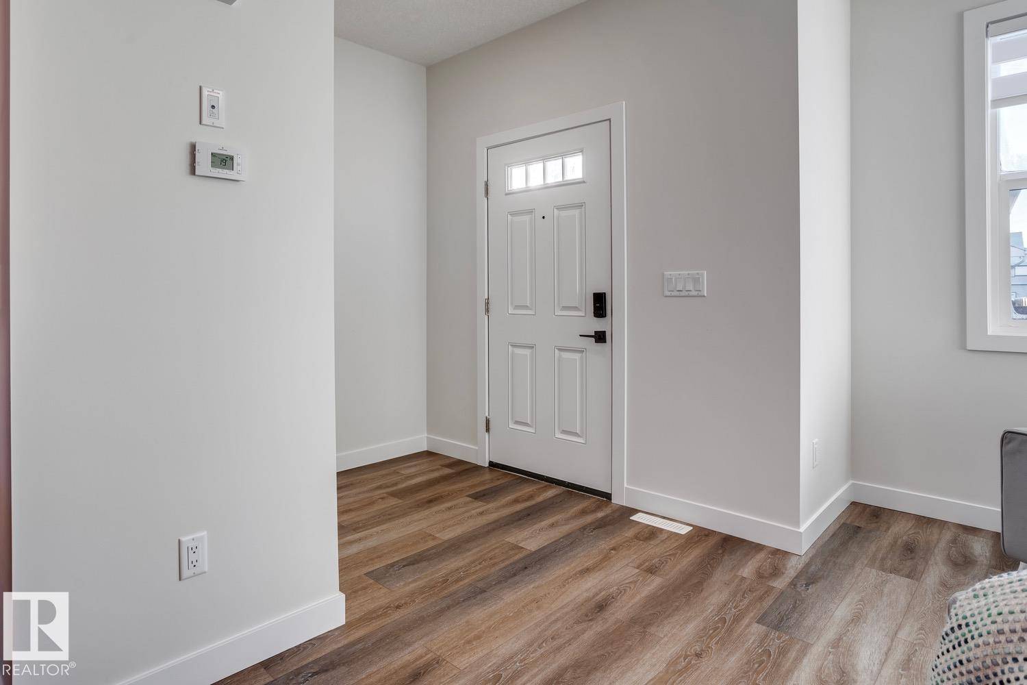 Spruce Grove, AB T7X3W3,28 HUNTER PL