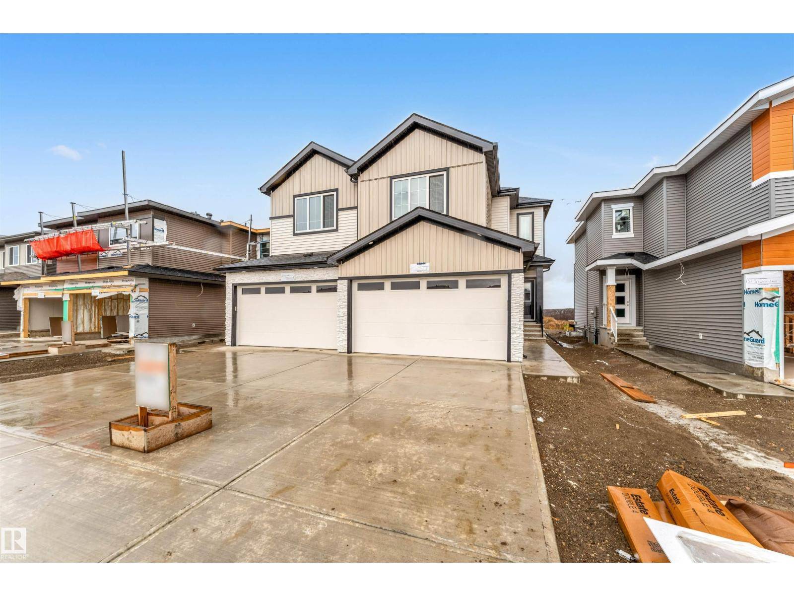 Spruce Grove, AB T7X3W1,139 Pierwyck LO