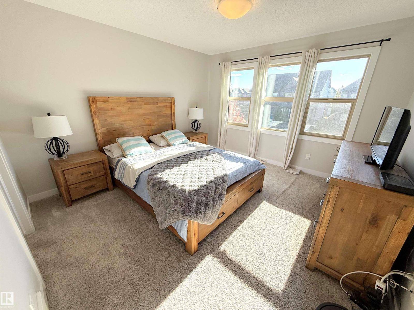 Spruce Grove, AB T7X0L7,98 GREENBURY CL