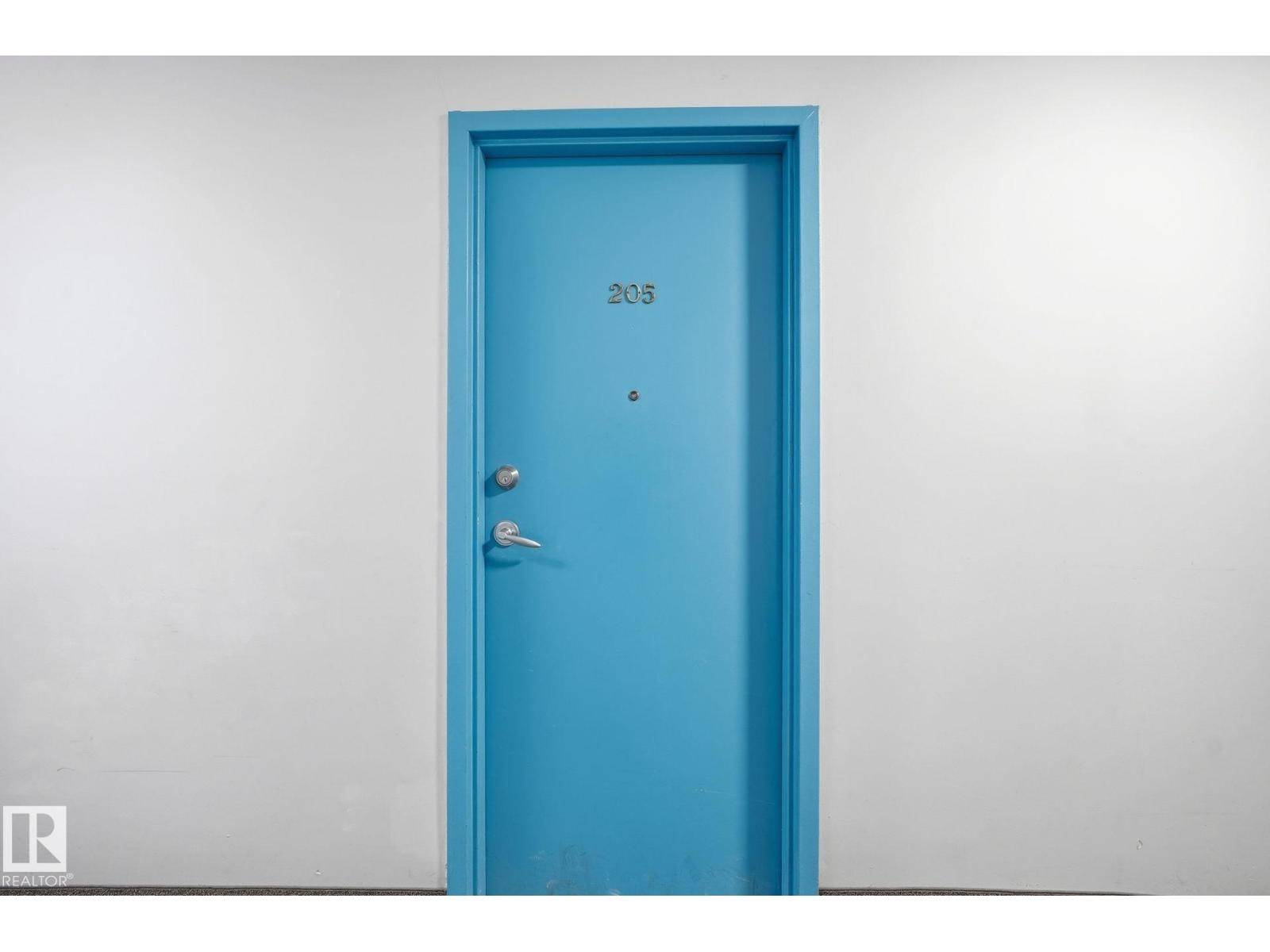 Edmonton, AB T5H3Y6,#205 9028 JASPER AV NW