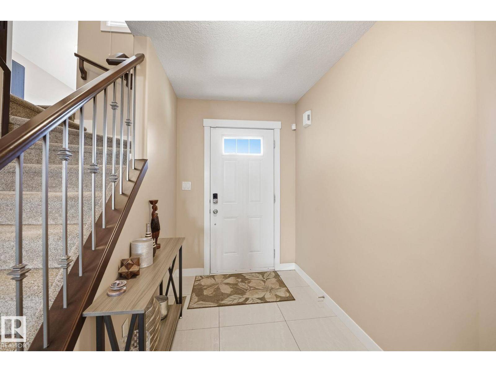 Edmonton, AB T5Z0G6,8710 180A AV NW