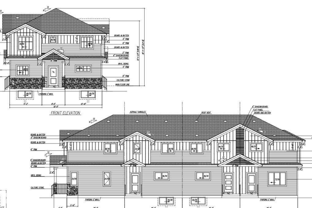 Edmonton, AB T5P1L7,10451 149 ST NW