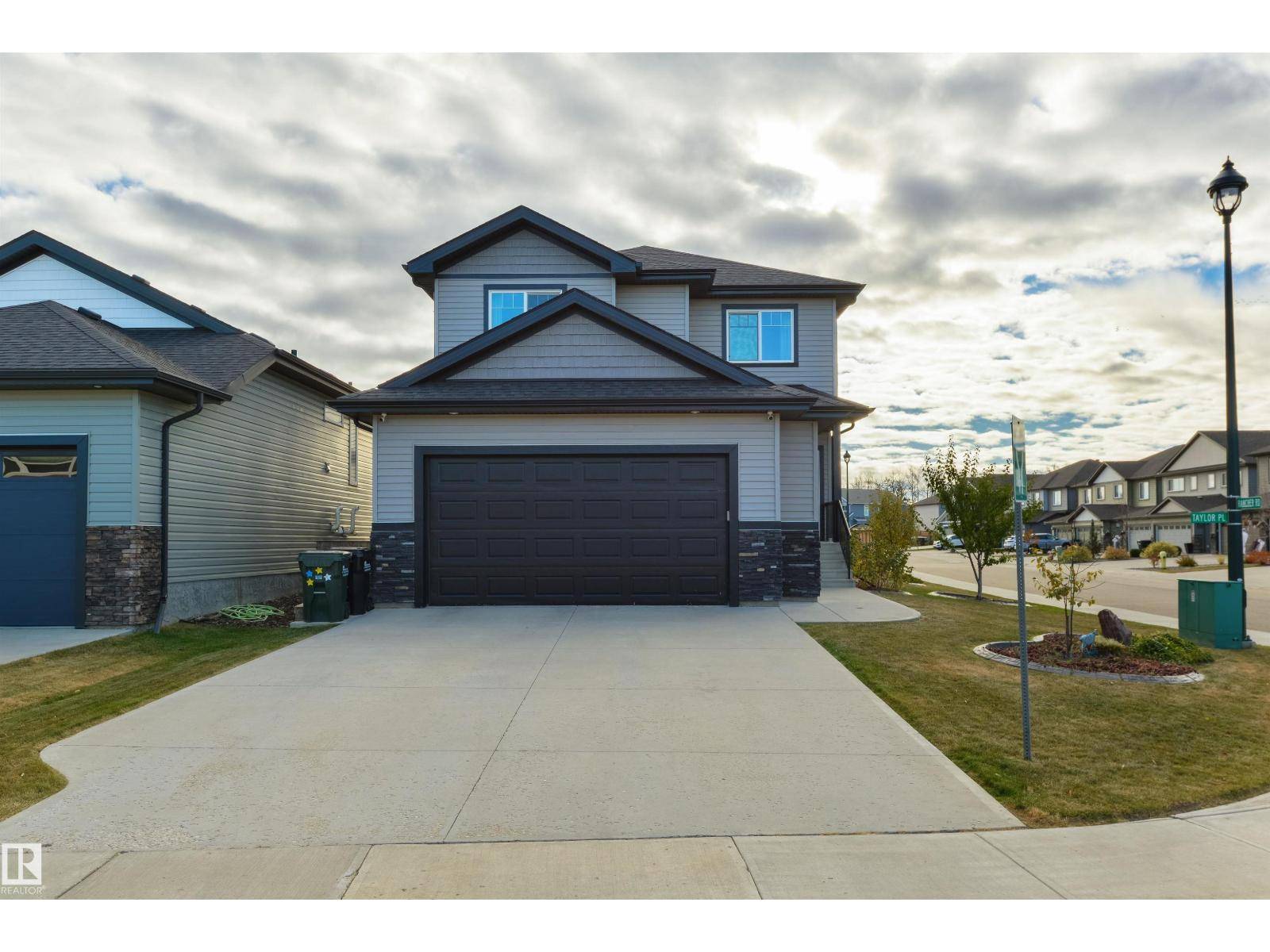 Ardrossan, AB T8E0A6,1 TAYLOR PL