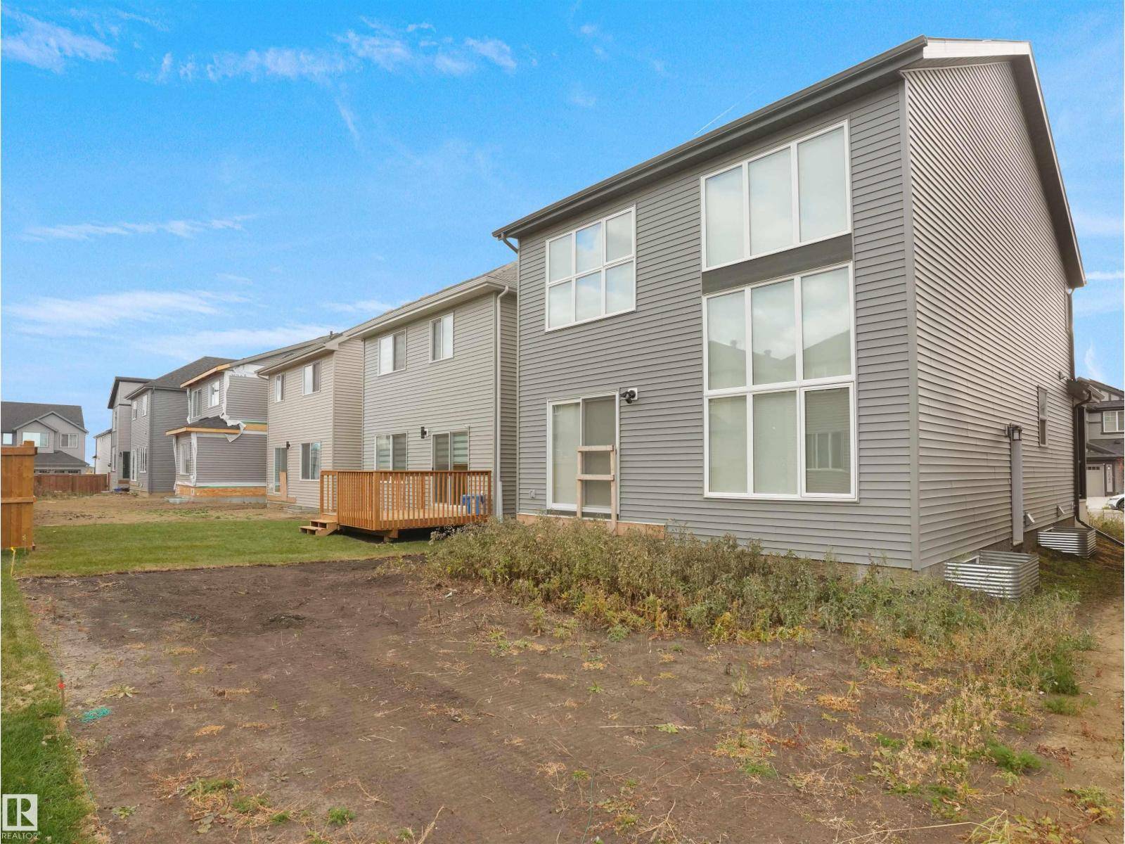 Edmonton, AB T6W5L2,3042 DIXON LANDING LD SW