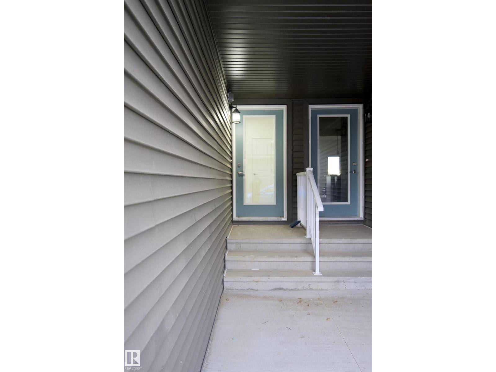 Edmonton, AB T6X1A3,#12 2710 66 Street SW