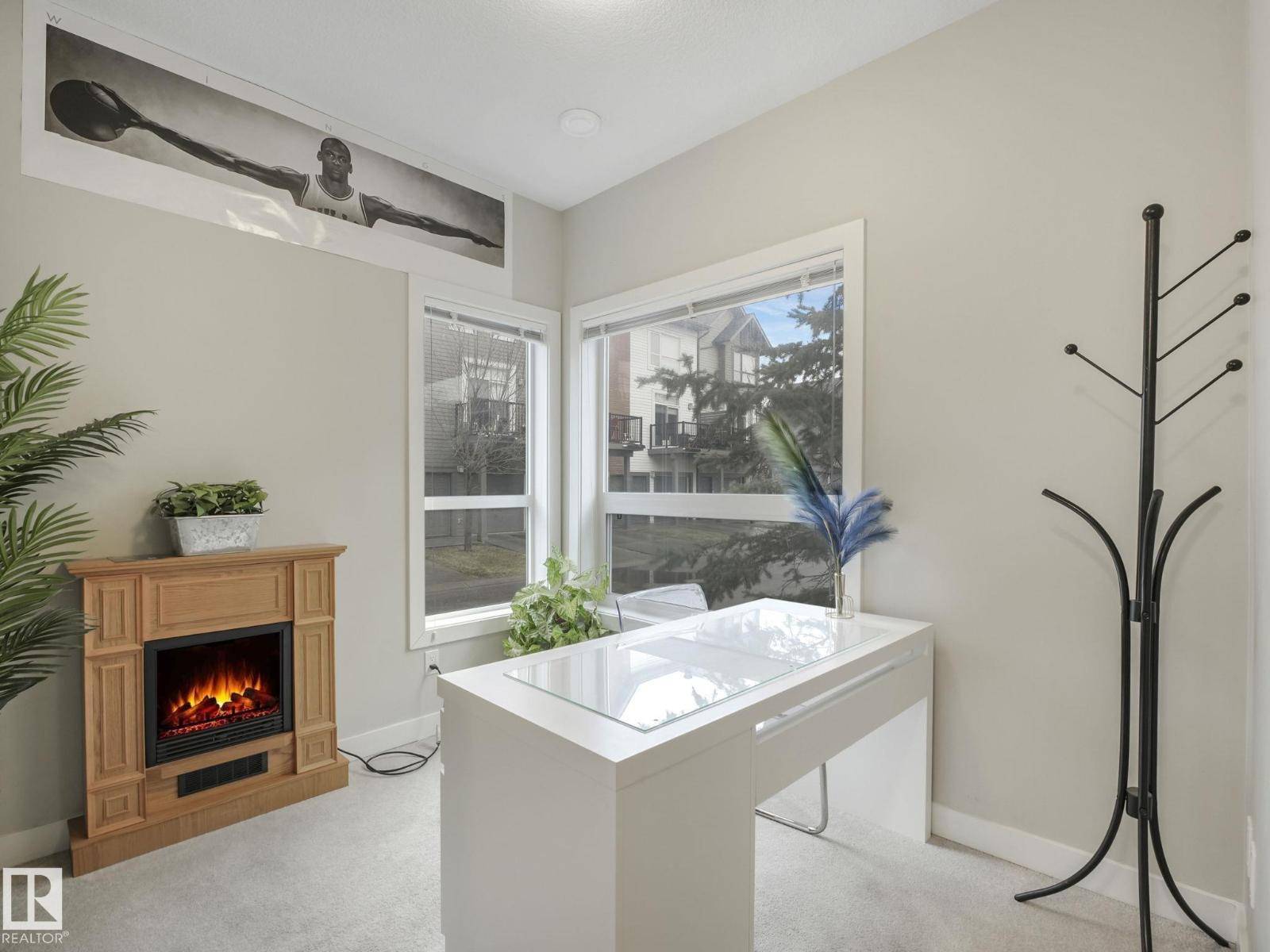 Edmonton, AB T5E6V4,#124 2560 PEGASUS BV NW