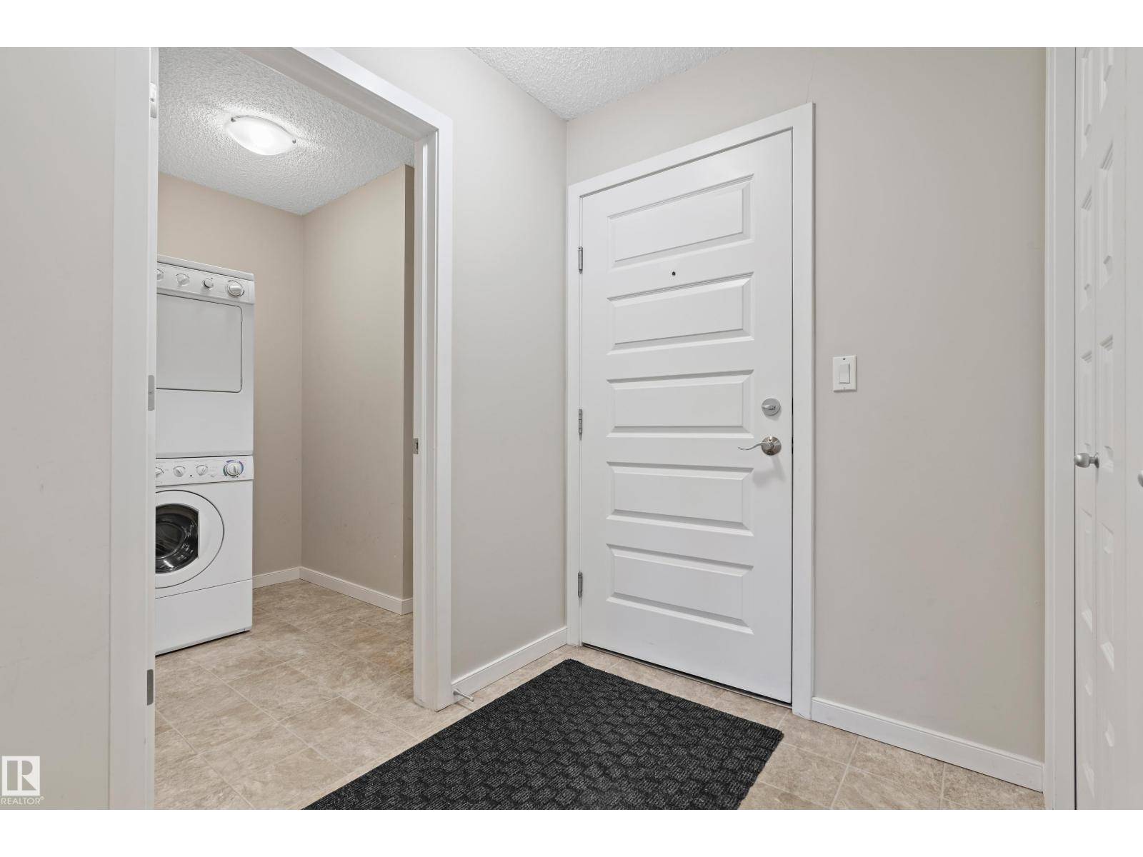 Edmonton, AB T6T0H1,#307 400 SILVER BERRY RD SE NW