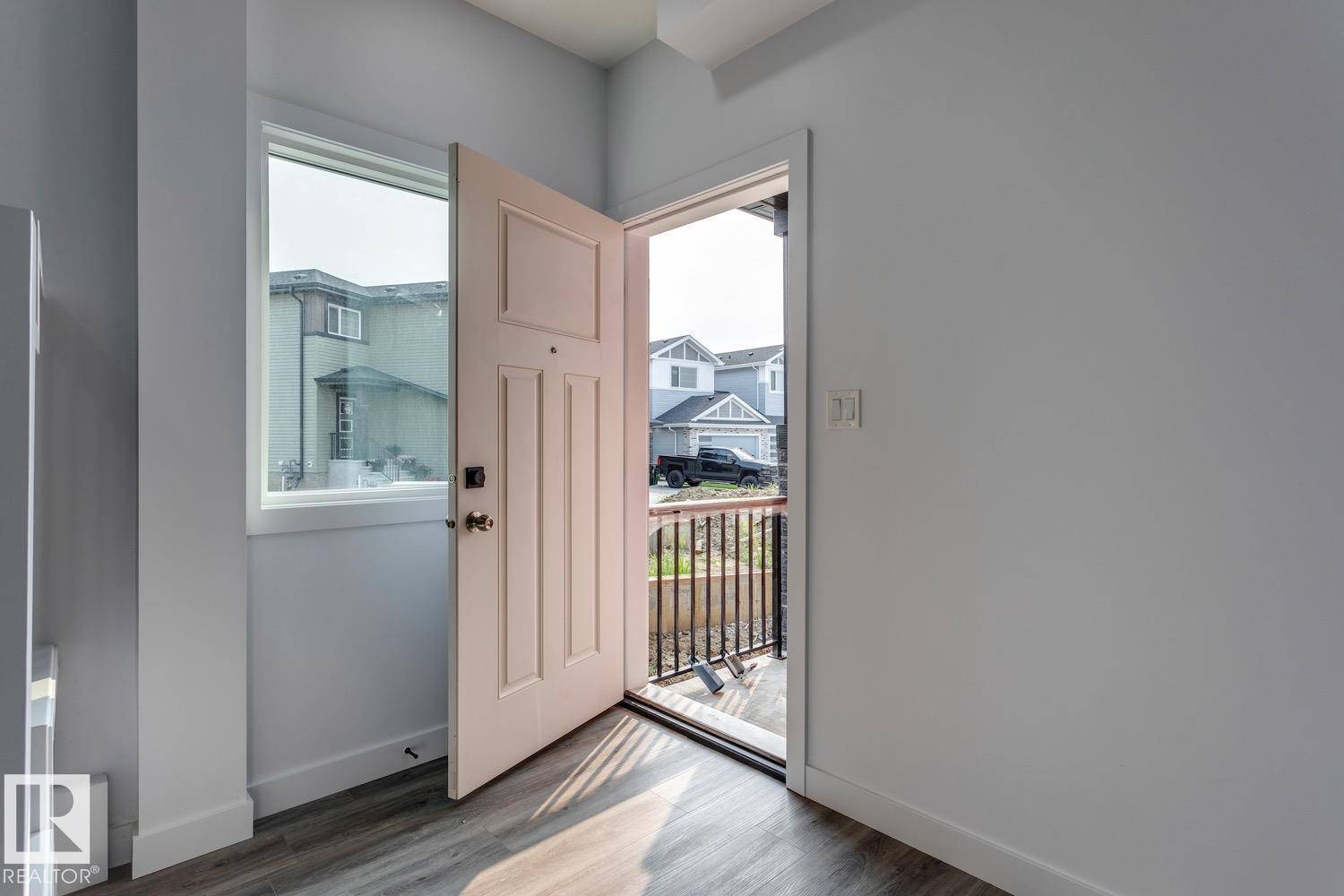 Spruce Grove, AB T7X0Y8,35 Caledon CR