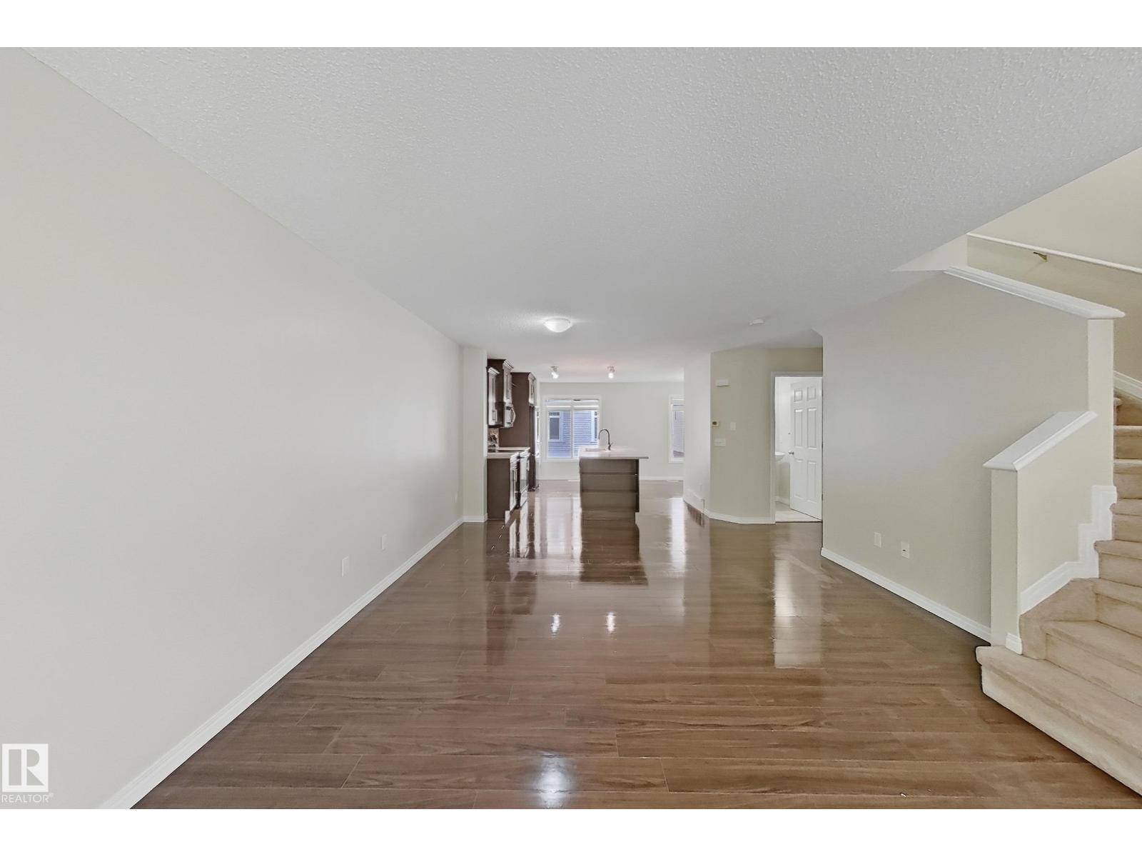 Edmonton, AB T6X0H4,#150 1804 70 ST SW