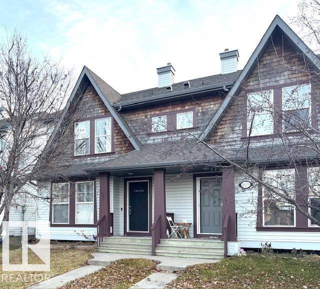 Edmonton, AB T6M0B3,20235 56 AV NW