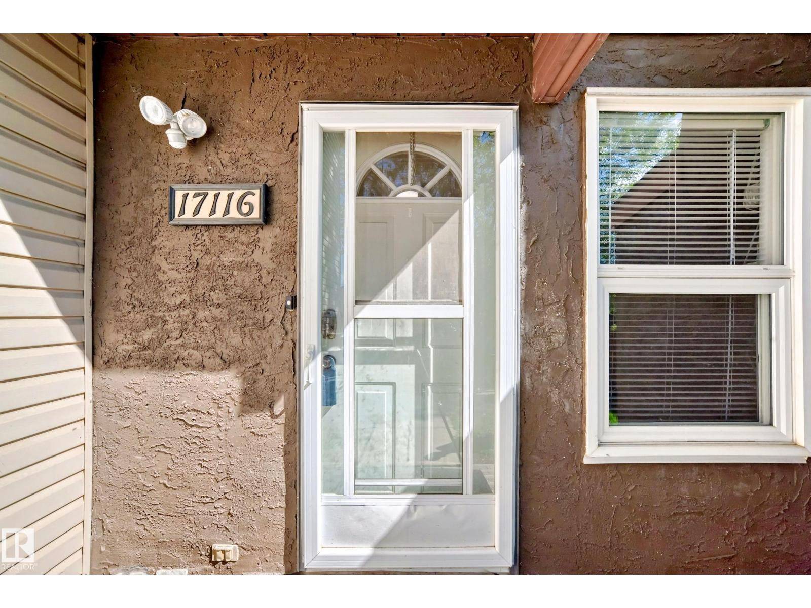 Edmonton, AB T5X3C6,17116 108 ST NW