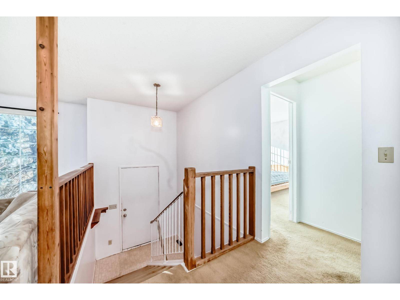 Spruce Grove, AB T7X1Y1,34 GREENWOOD CL