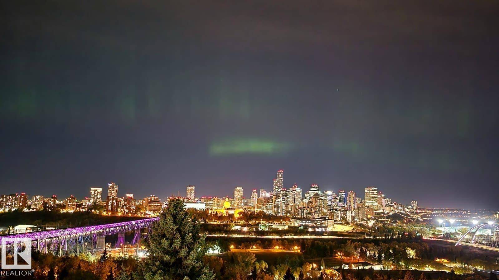 Edmonton, AB T6E4S6,#811 10883 SASKATCHEWAN DR NW