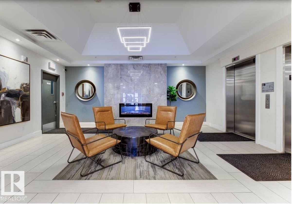 Edmonton, AB T5K2W7,#1402 10909 103 AV NW