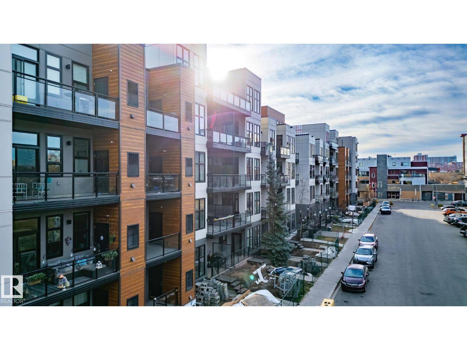 Edmonton, AB T5H0A8,#100 10531 117 ST NW