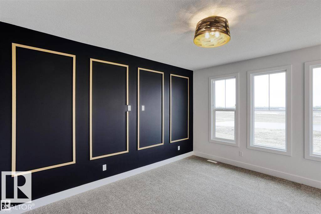 St. Albert, AB T8N7W7,63 JUBILATION DR