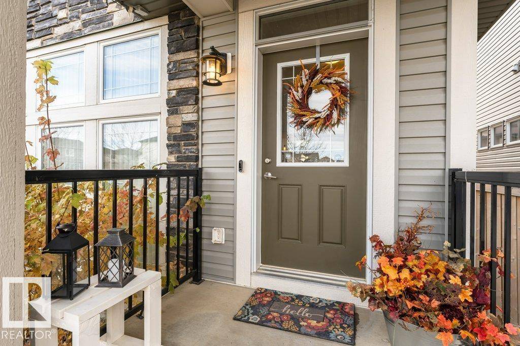 Edmonton, AB T5T7B4,1527 SECORD RD NW