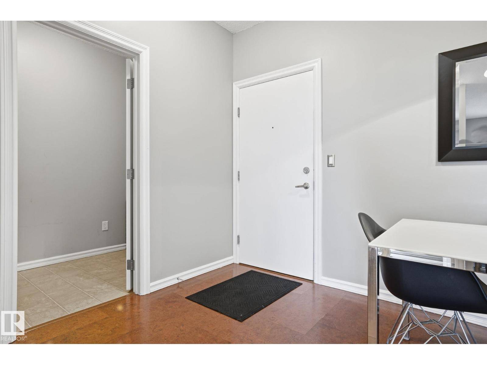 Edmonton, AB T6W0C4,#411 263 MACEWAN RD SW