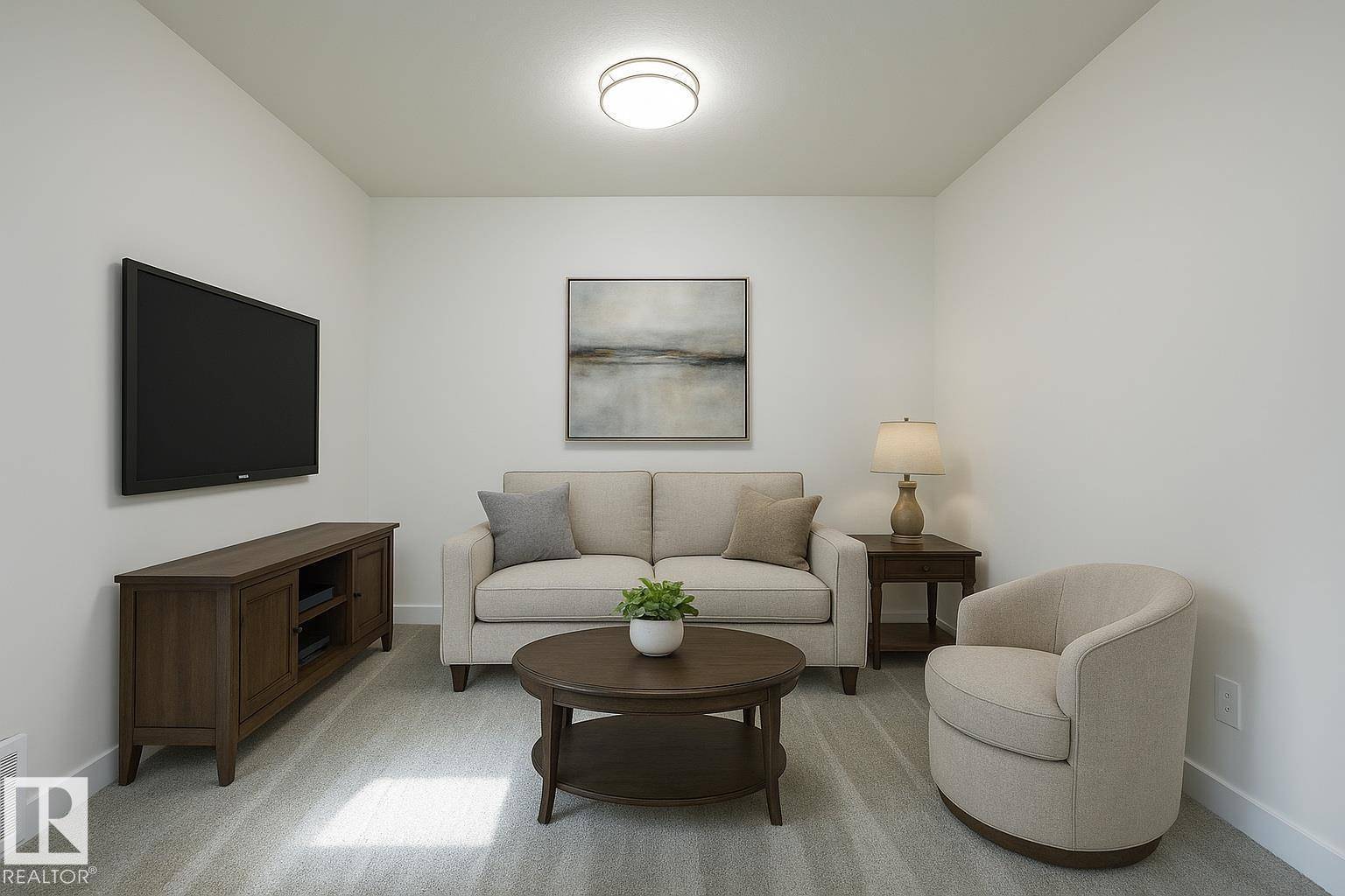 Edmonton, AB T6X3H9,303 27 ST SW