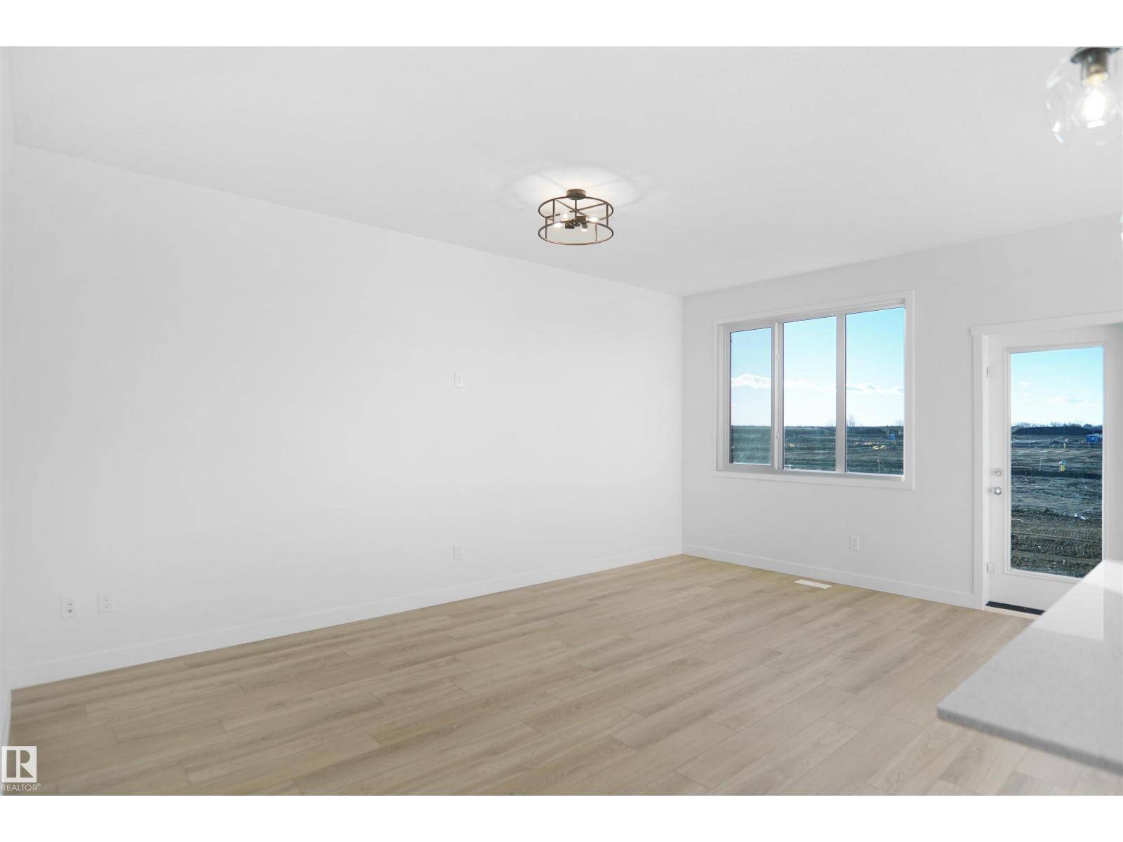 Edmonton, AB T5T4N5,22911 80 AV NW