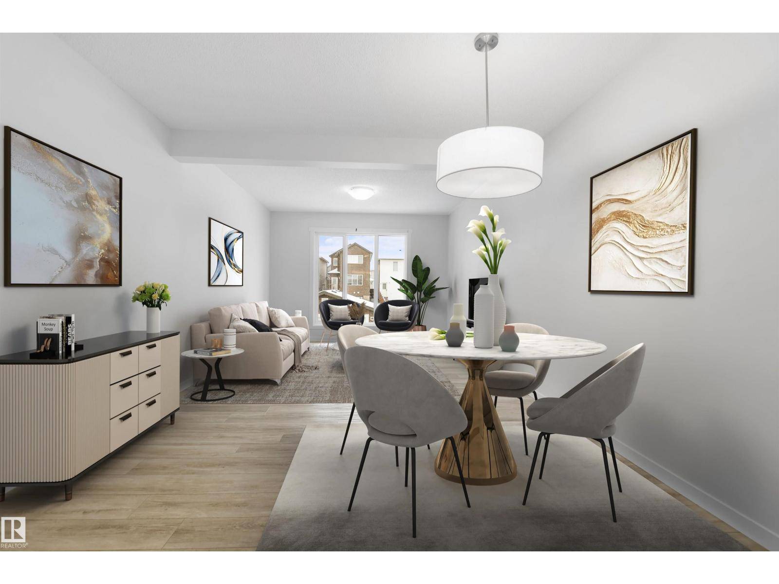 Edmonton, AB T5T7N9,154 SECORD DR NW