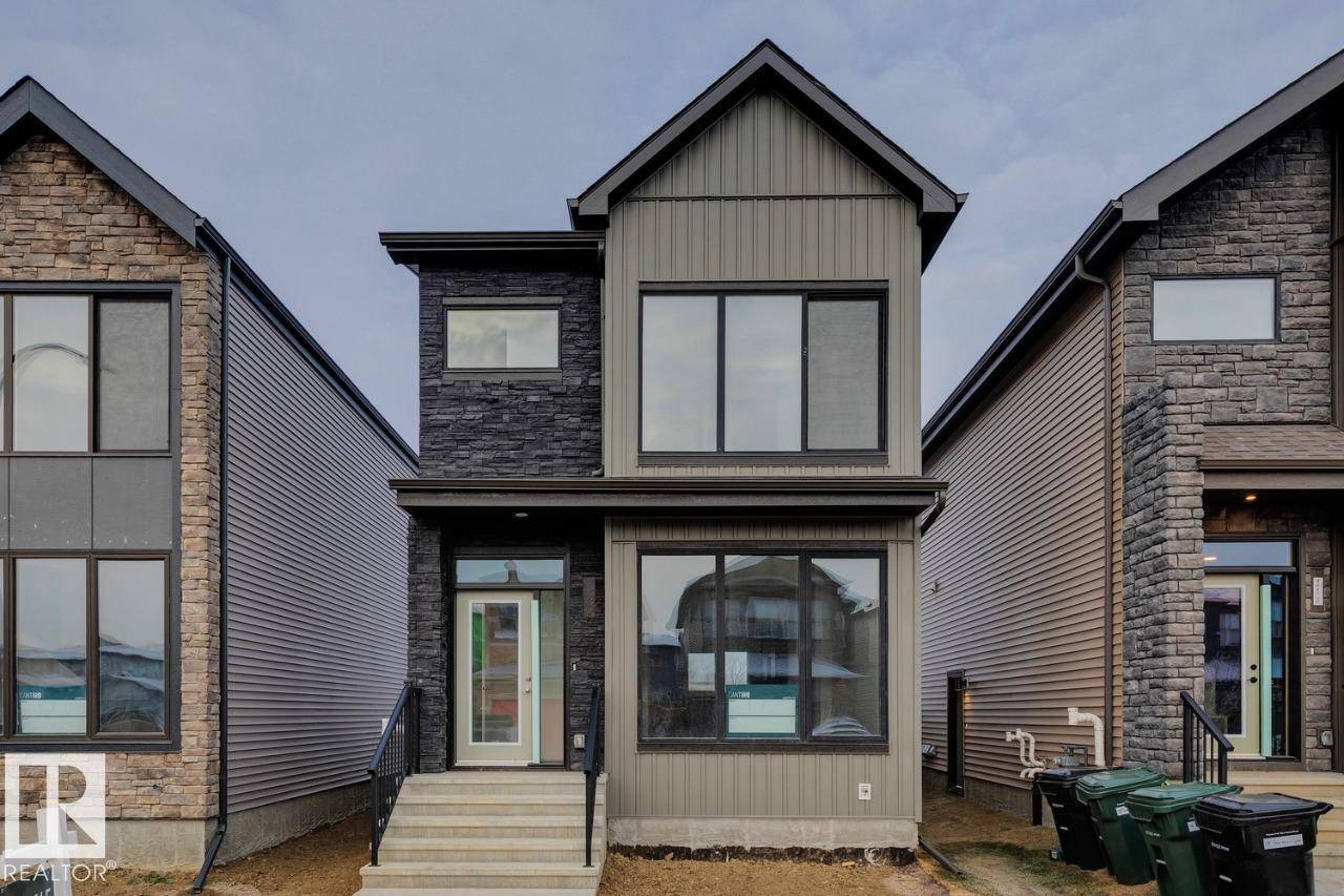 Spruce Grove, AB T7X2Y6,120 GARNEAU GA