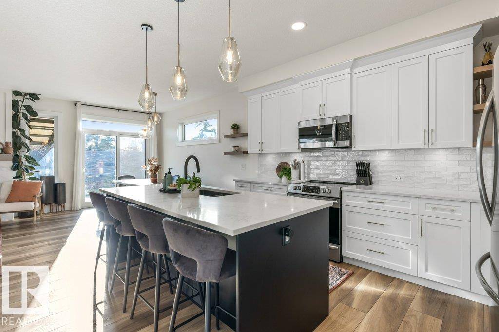 St. Albert, AB T8N7V4,67 JAMISON CR