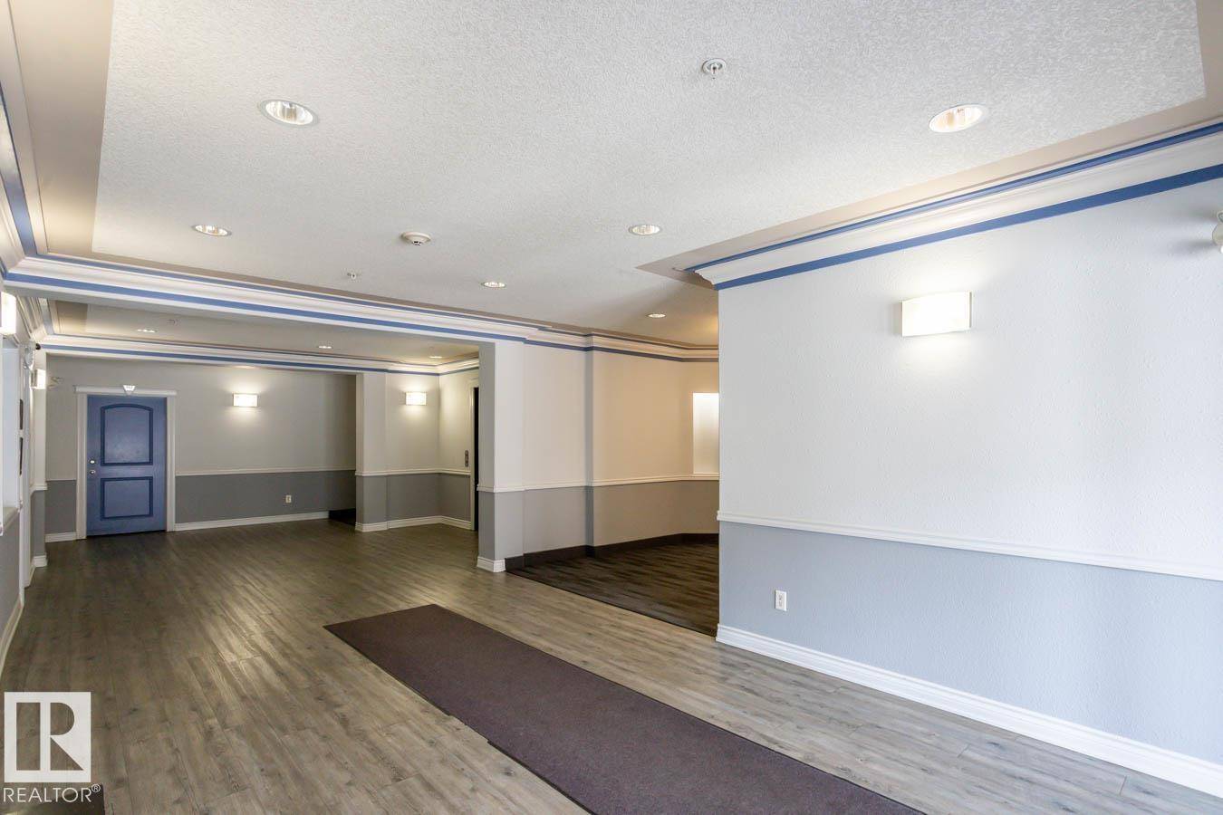 Edmonton, AB T6R0R6,#216 1204 156 ST NW