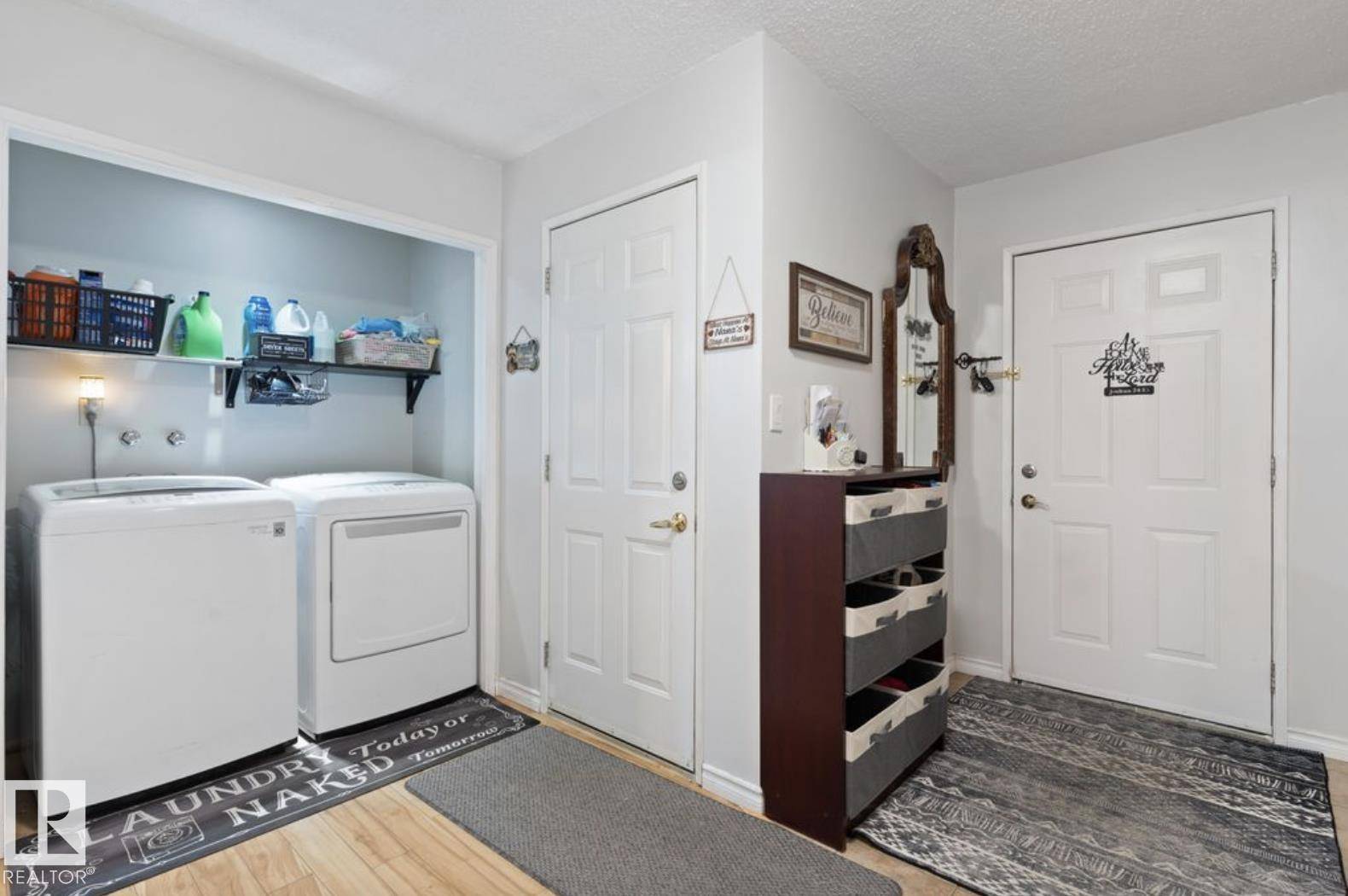 Edmonton, AB T6M2G9,5763 189 Street NW