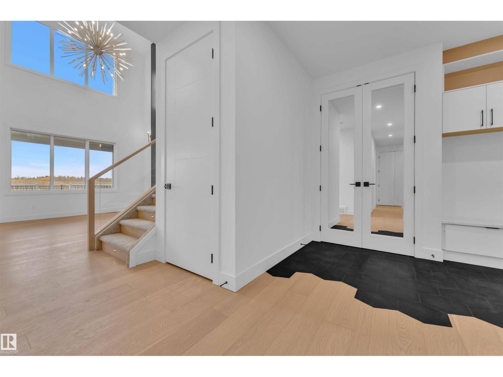 St. Albert, AB T8N5X4,116 Eldridge PT