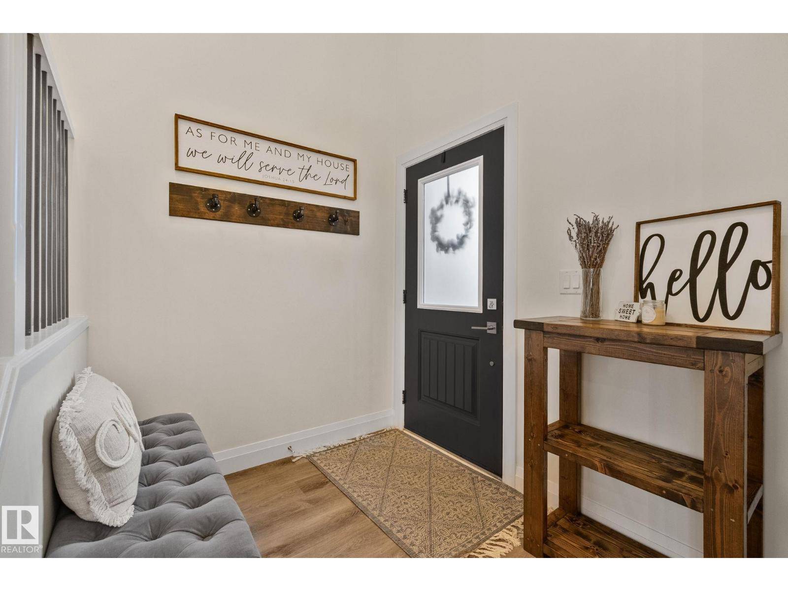 Spruce Grove, AB T7X0L7,52 GREENBURY CL