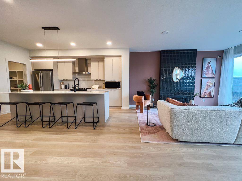 Ardrossan, AB T8E0B6,309 RANCHER RD